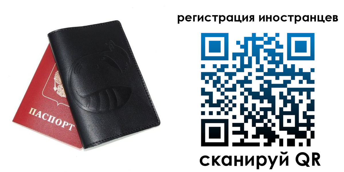 регистрация для школы в Домодедово